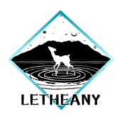 Letheany＆Co.