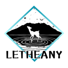 Letheany＆Co.